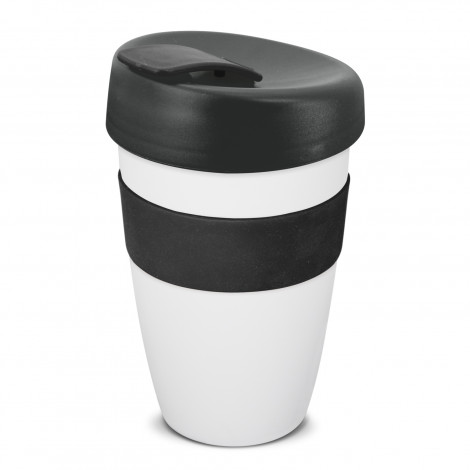 Express Cup Deluxe - 480ml - Image 15