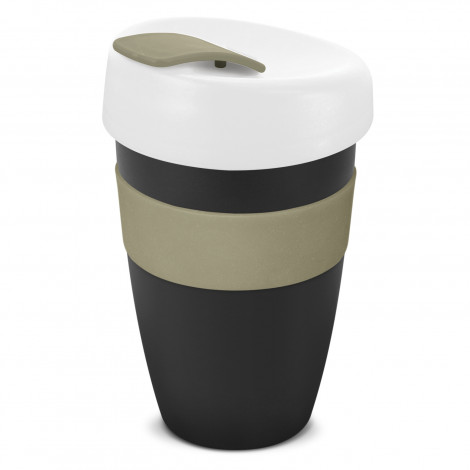 Express Cup Deluxe - 480ml - Image 16