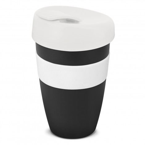 Express Cup Deluxe - 480ml - Image 17
