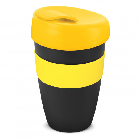 Express Cup Deluxe - 480ml - Image 18
