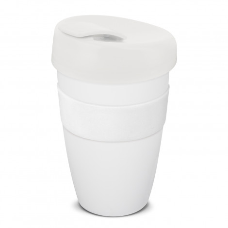 Express Cup Deluxe - 480ml - Image 3