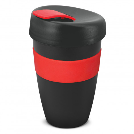 Express Cup Deluxe - 480ml - Image 21