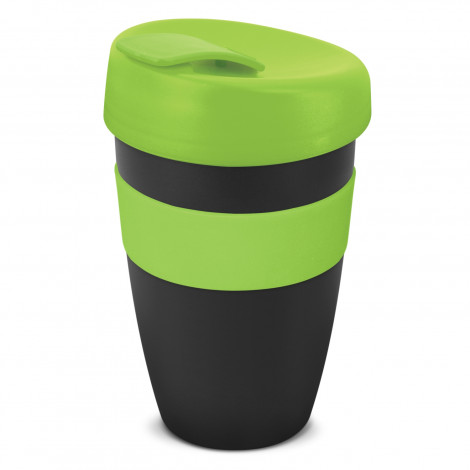 Express Cup Deluxe - 480ml - Image 22