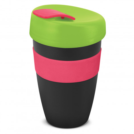 Express Cup Deluxe - 480ml - Image 27
