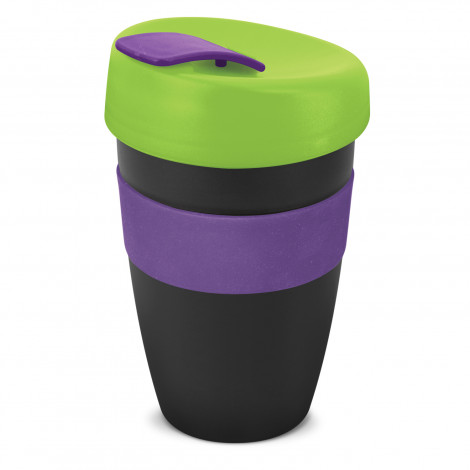 Express Cup Deluxe - 480ml - Image 28