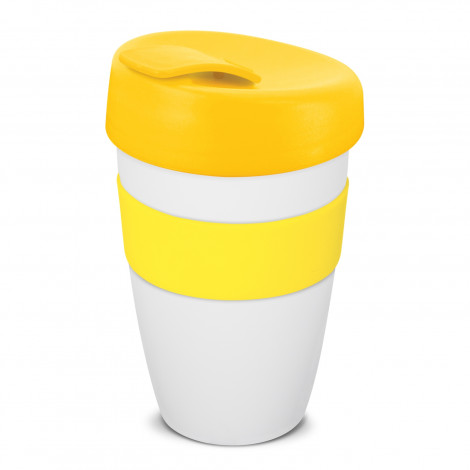 Express Cup Deluxe - 480ml - Image 4