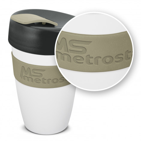 Express Cup Deluxe - 480ml - Image 31