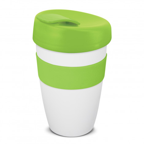 Express Cup Deluxe - 480ml - Image 8