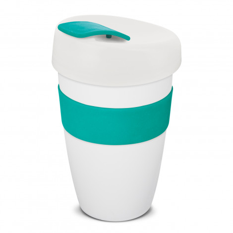 Express Cup Deluxe - 480ml - Image 10