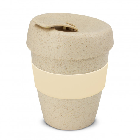 Express Cup - Natural 350ml - Image 2