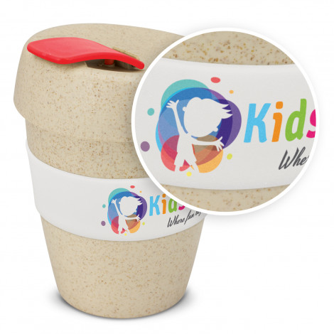 Express Cup - Natural 350ml - Image 20