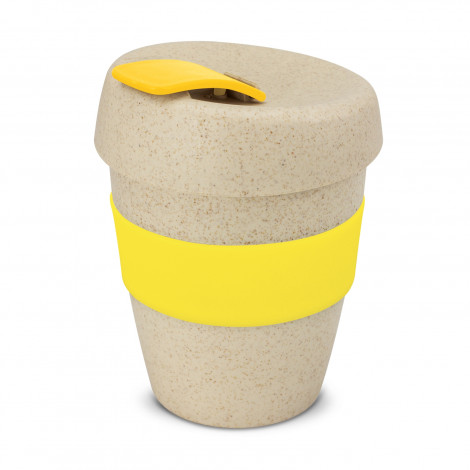 Express Cup - Natural 350ml - Image 5