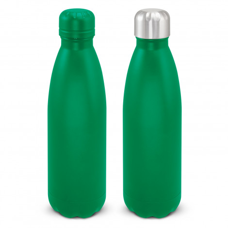 Mirage Powder Coated Vacuum Bottle - Image 15