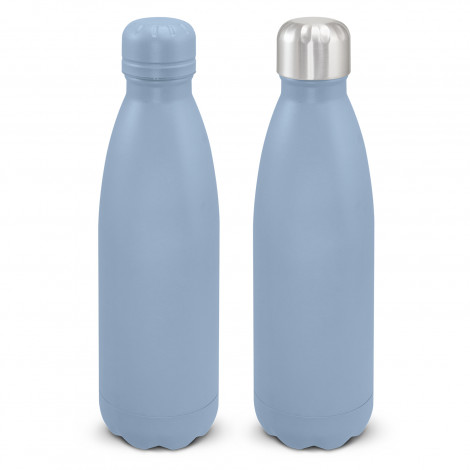 Mirage Powder Coated Vacuum Bottle - Image 18