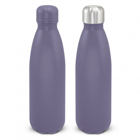 Mirage Powder Coated Vacuum Bottle - Image 22