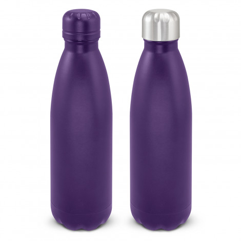 Mirage Powder Coated Vacuum Bottle - Image 23