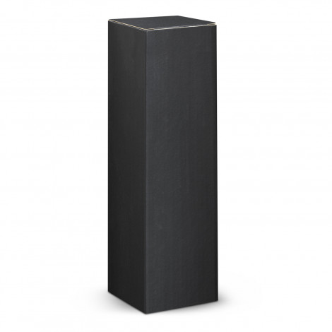 Mirage Powder Coated Vacuum Bottle - Image 29