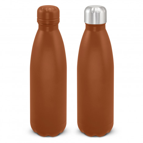 Mirage Powder Coated Vacuum Bottle - Image 7