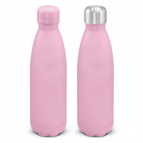 Mirage Powder Coated Vacuum Bottle - Image 8