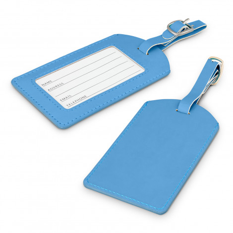 Aero Luggage Tag - Image 6