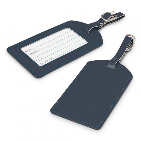 Aero Luggage Tag - Image 7