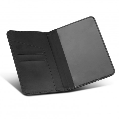 Explorer Passport Wallet - Image 3