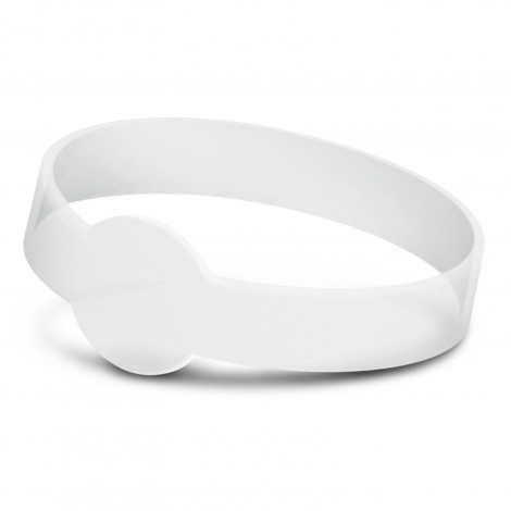 Xtra Silicone Wrist Band - Image 2