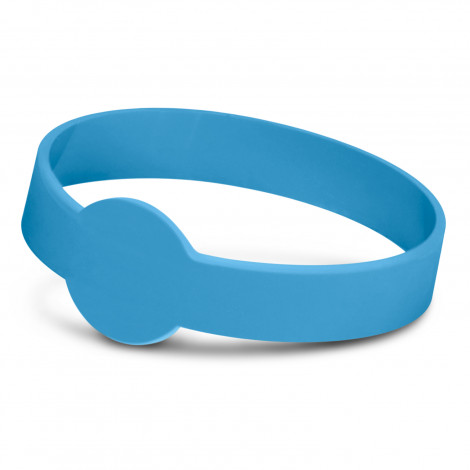 Xtra Silicone Wrist Band - Image 11