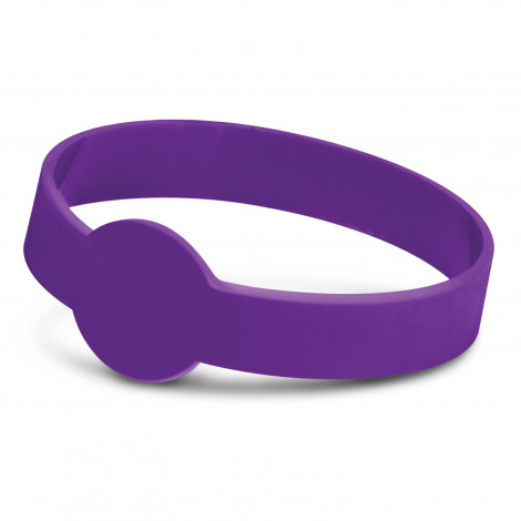 Xtra Silicone Wrist Band - Image 14