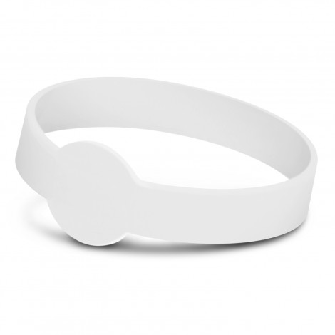 Xtra Silicone Wrist Band - Image 3