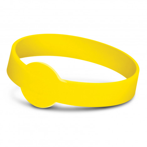 Xtra Silicone Wrist Band - Image 4