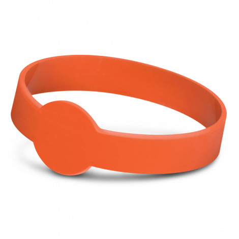 Xtra Silicone Wrist Band - Image 5