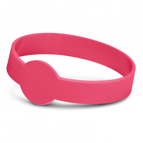 Xtra Silicone Wrist Band - Image 6