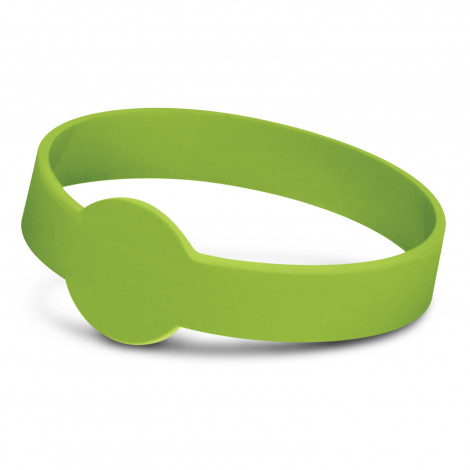 Xtra Silicone Wrist Band - Image 8