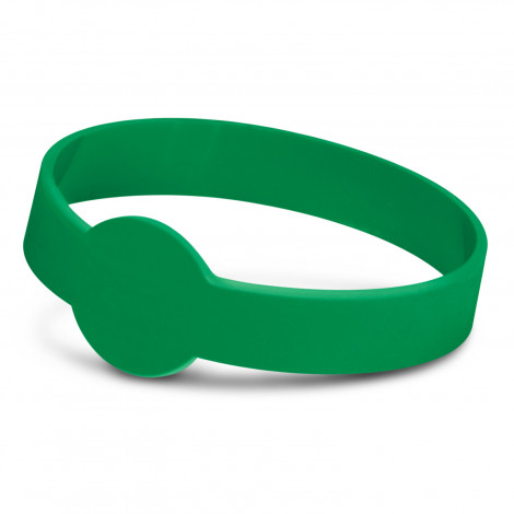 Xtra Silicone Wrist Band - Image 9