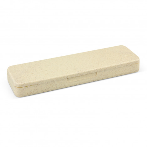 Choice Stationery Set - Image 2