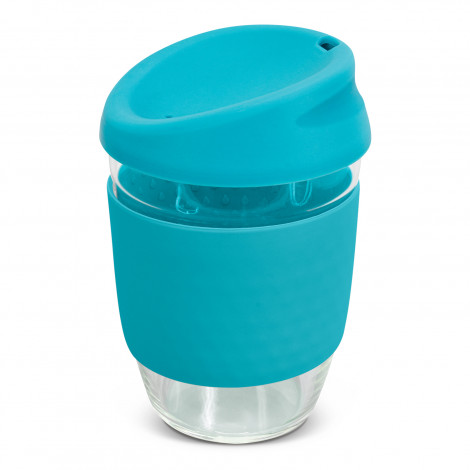 Nova Cup - Borosilicate 350ml - Image 9
