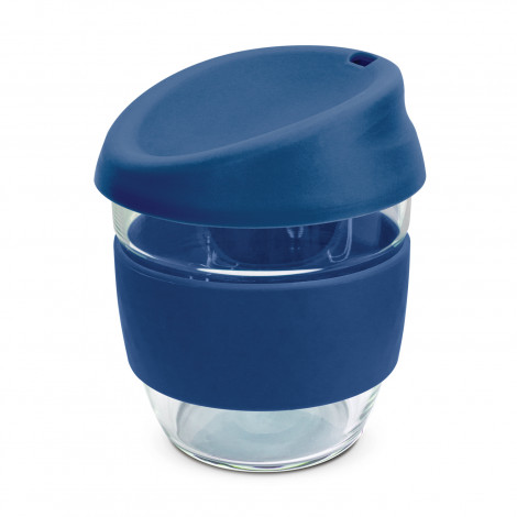 Nova Cup - Borosilicate 250ml - Image 15