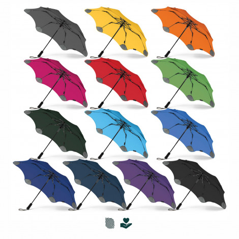 BLUNT Metro Umbrella - Image 2
