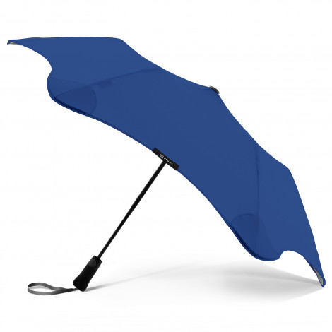 BLUNT Metro Umbrella - Image 11