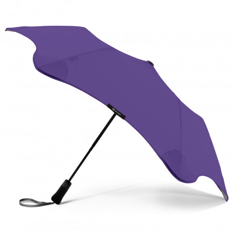BLUNT Metro Umbrella - Image 13