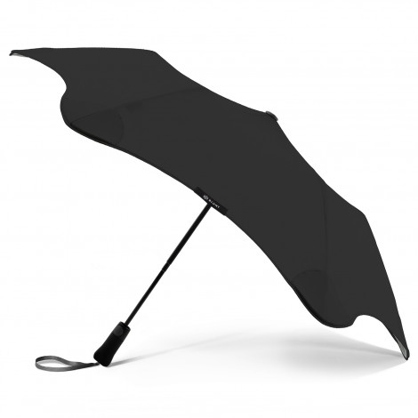 BLUNT Metro Umbrella - Image 14