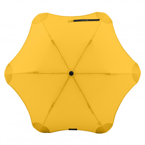 BLUNT Metro Umbrella - Image 16