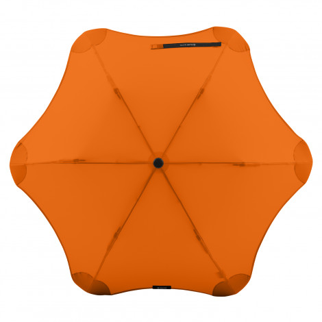 BLUNT Metro Umbrella - Image 17