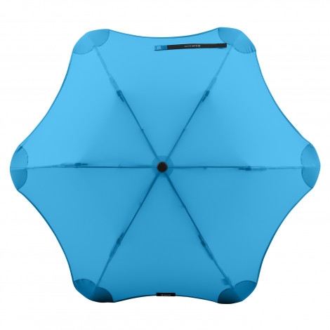 BLUNT Metro Umbrella - Image 22