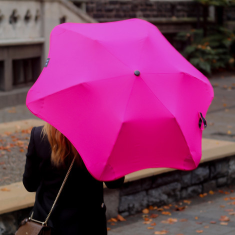 BLUNT Metro Umbrella - Image 29