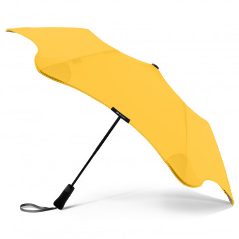 BLUNT Metro Umbrella - Image 4