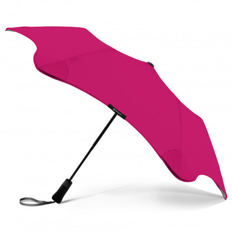BLUNT Metro Umbrella - Image 6