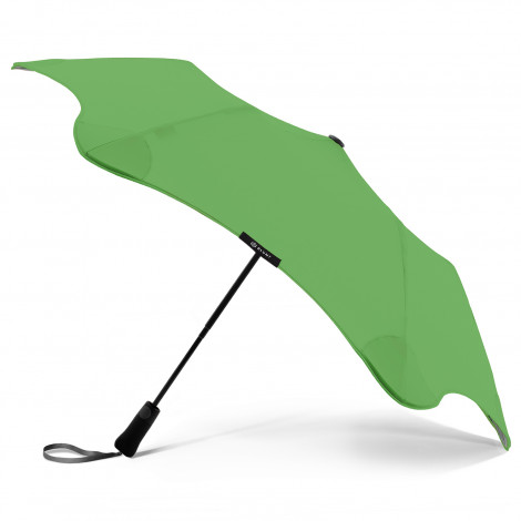 BLUNT Metro Umbrella - Image 8