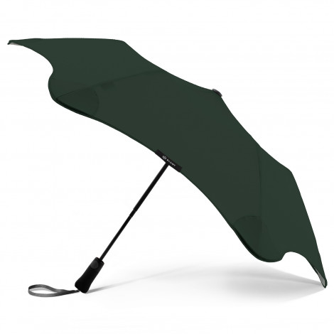 BLUNT Metro Umbrella - Image 9